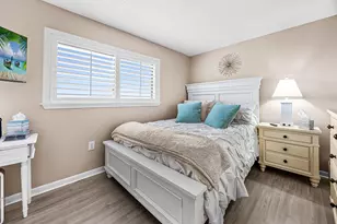 7509 N Ocean Blvd, Myrtle Beach, SC 29572 - Photo 18