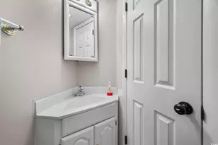 7509 N Ocean Blvd, Myrtle Beach, SC 29572 - Photo 22