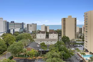 7509 N Ocean Blvd, Myrtle Beach, SC 29572 - Photo 28