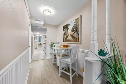 7509 N Ocean Blvd. #1001, Myrtle Beach, SC 29572 - Photo 10