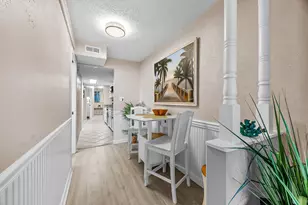 7509 N Ocean Blvd, Myrtle Beach, SC 29572 - Photo 10