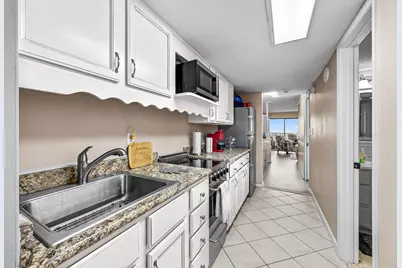 7509 N Ocean Blvd. #1001, Myrtle Beach, SC 29572 - Photo 14