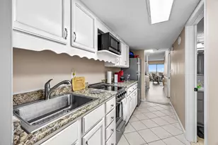 7509 N Ocean Blvd, Myrtle Beach, SC 29572 - Photo 14