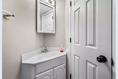 7509 N Ocean Blvd. #1001, Myrtle Beach, SC 29572 - Photo 22