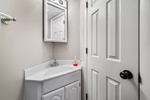 7509 N Ocean Blvd, Myrtle Beach, SC 29572 - Photo 22