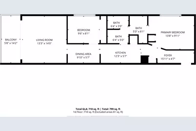 7509 N Ocean Blvd. #1001, Myrtle Beach, SC 29572 - Photo 32