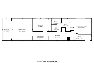 7509 N Ocean Blvd, Myrtle Beach, SC 29572 - Photo 32