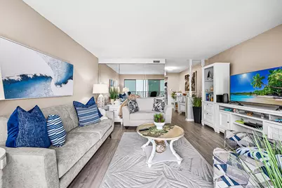 7509 N Ocean Blvd. #1001, Myrtle Beach, SC 29572 - Photo 6