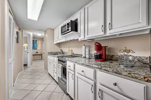 7509 N Ocean Blvd, Myrtle Beach, SC 29572 - Photo 12