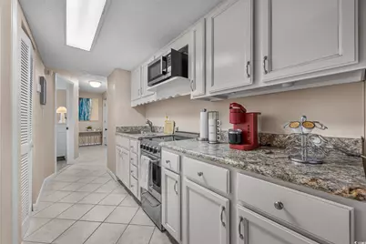 7509 N Ocean Blvd. #1001, Myrtle Beach, SC 29572 - Photo 12