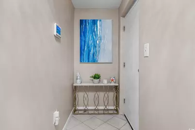 7509 N Ocean Blvd. #1001, Myrtle Beach, SC 29572 - Photo 16