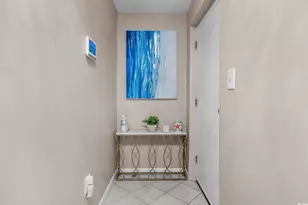 7509 N Ocean Blvd, Myrtle Beach, SC 29572 - Photo 16