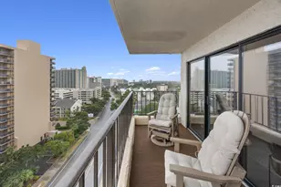 7509 N Ocean Blvd, Myrtle Beach, SC 29572 - Photo 30