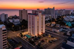7509 N Ocean Blvd, Myrtle Beach, SC 29572 - Photo 1