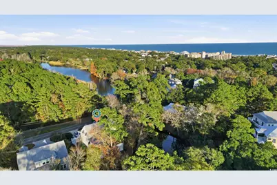270 Boyle Dr., Pawleys Island, SC 29585 - Photo 34