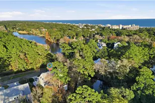 270 Boyle Dr, Pawleys Island, SC 29585 - Photo 34