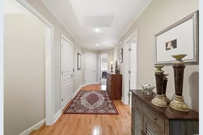 270 Boyle Dr., Pawleys Island, SC 29585 - Photo 14