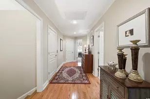 270 Boyle Dr, Pawleys Island, SC 29585 - Photo 14