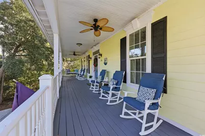 270 Boyle Dr., Pawleys Island, SC 29585 - Photo 2