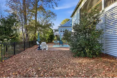 270 Boyle Dr., Pawleys Island, SC 29585 - Photo 32