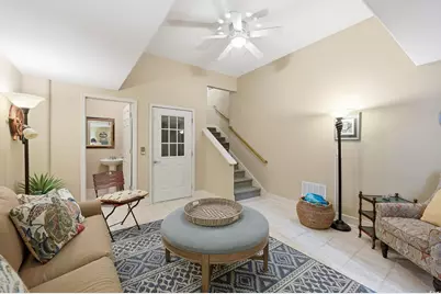 270 Boyle Dr., Pawleys Island, SC 29585 - Photo 26