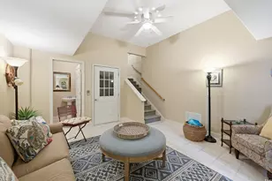 270 Boyle Dr, Pawleys Island, SC 29585 - Photo 26