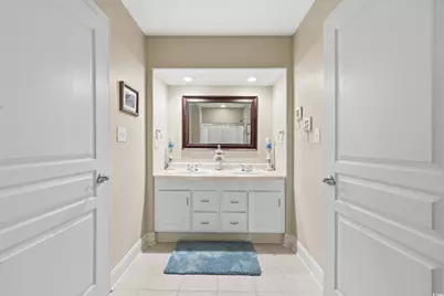 270 Boyle Dr., Pawleys Island, SC 29585 - Photo 20