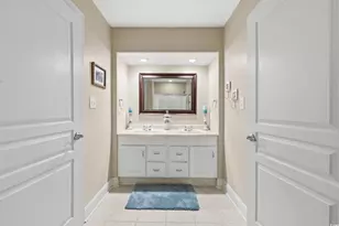 270 Boyle Dr, Pawleys Island, SC 29585 - Photo 20