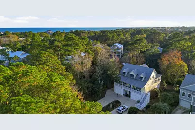 270 Boyle Dr., Pawleys Island, SC 29585 - Photo 30
