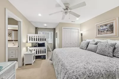 270 Boyle Dr., Pawleys Island, SC 29585 - Photo 22