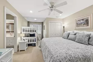 270 Boyle Dr, Pawleys Island, SC 29585 - Photo 22