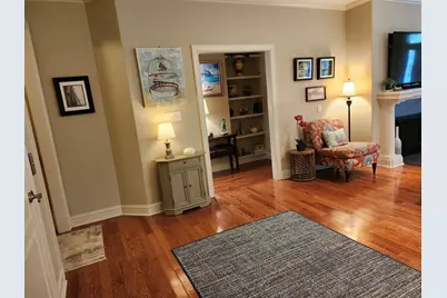 270 Boyle Dr., Pawleys Island, SC 29585 - Photo 8