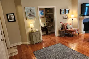 270 Boyle Dr, Pawleys Island, SC 29585 - Photo 8