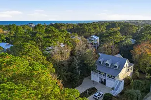 270 Boyle Dr, Pawleys Island, SC 29585 - Photo 30