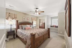 270 Boyle Dr, Pawleys Island, SC 29585 - Photo 18