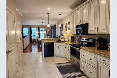 270 Boyle Dr., Pawleys Island, SC 29585 - Photo 6