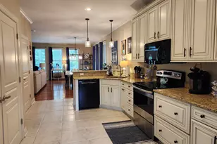 270 Boyle Dr, Pawleys Island, SC 29585 - Photo 6