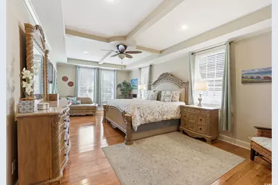 270 Boyle Dr., Pawleys Island, SC 29585 - Photo 10