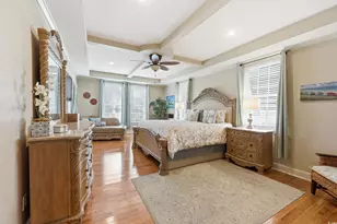 270 Boyle Dr, Pawleys Island, SC 29585 - Photo 10