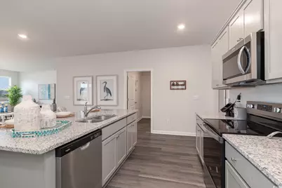 4049 Elmridge Ct., Conway, SC 29526 - Photo 6