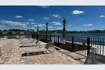 4049 Elmridge Ct., Conway, SC 29526 - Photo 30