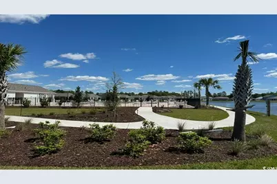 4049 Elmridge Ct., Conway, SC 29526 - Photo 26