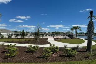 4049 Elmridge Ct, Conway, SC 29526 - Photo 26