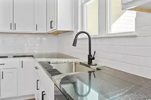 3301 4th Ave, Conway, SC 29527 - Photo 14