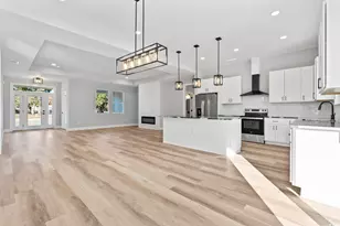 3301 4th Ave, Conway, SC 29527 - Photo 38