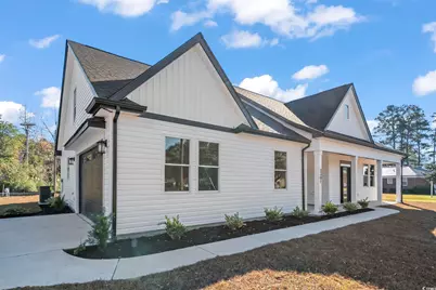3301 Fourth Ave., Conway, SC 29527 - Photo 40