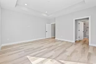 3301 4th Ave, Conway, SC 29527 - Photo 20