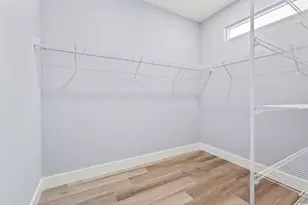 3301 4th Ave, Conway, SC 29527 - Photo 24