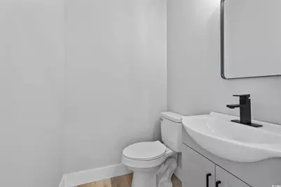 3301 Fourth Ave., Conway, SC 29527 - Photo 32