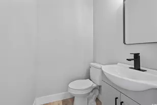 3301 4th Ave, Conway, SC 29527 - Photo 32